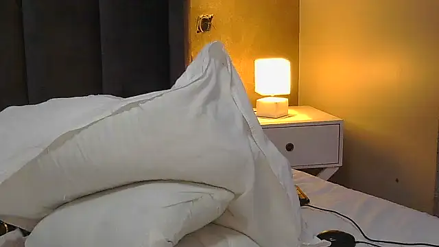 Ivysol
