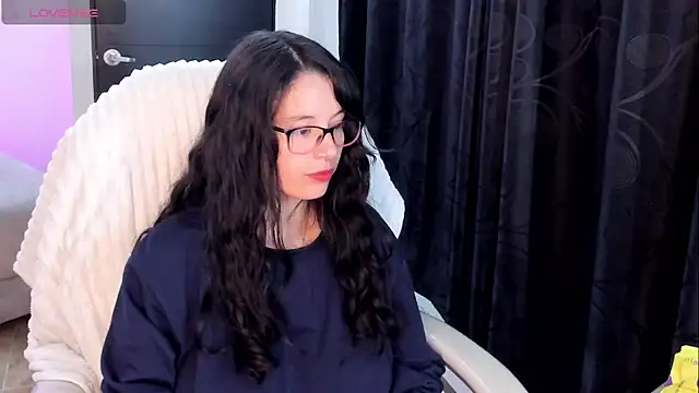 Samantha_blow