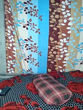 Nisha_777