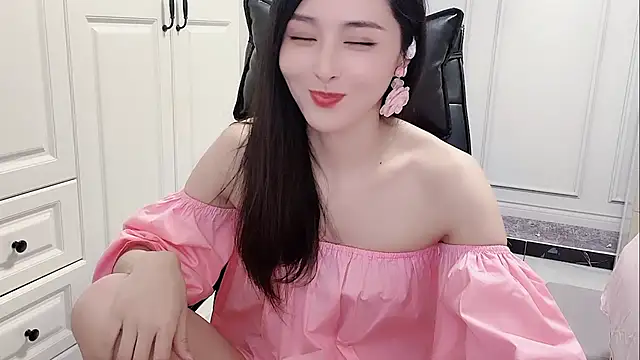 Ianxuan