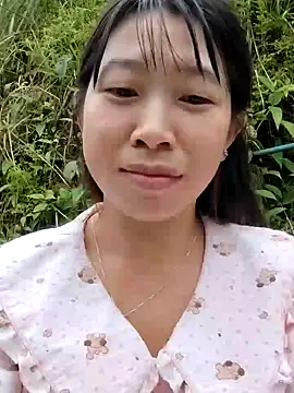 mayly_lucky