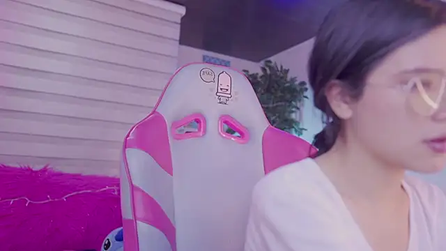 Lana_Dreams_