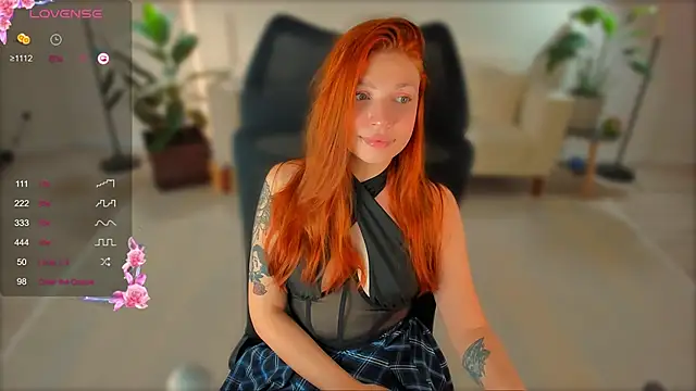 fairy_lele