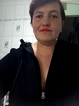 Caramellove8877