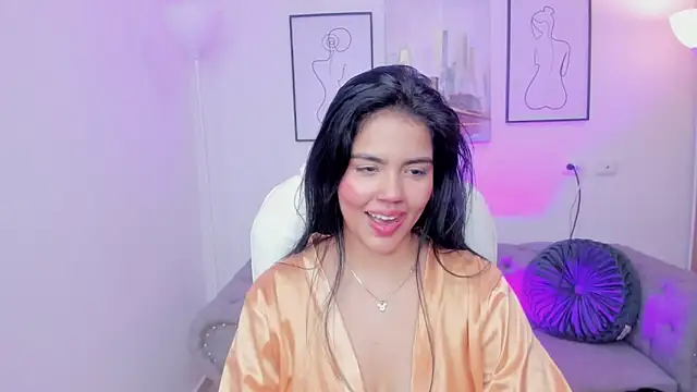 Mila_blaze