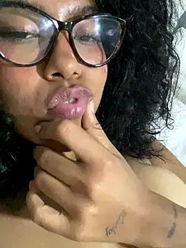 miiabrown18