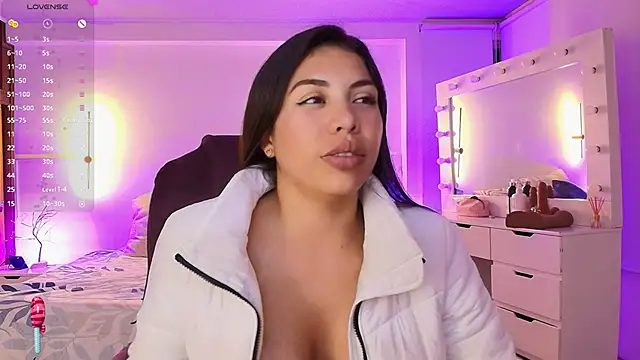 kloe28