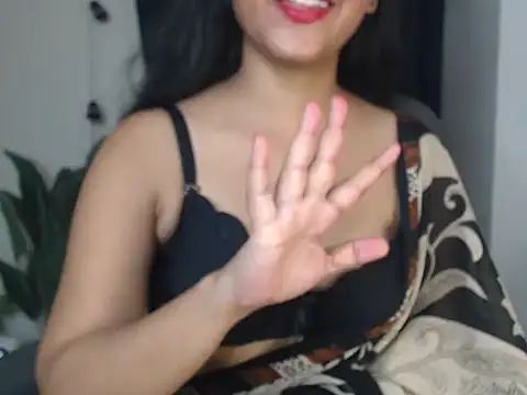 Preety_girl0
