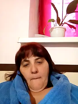 Sonya-35