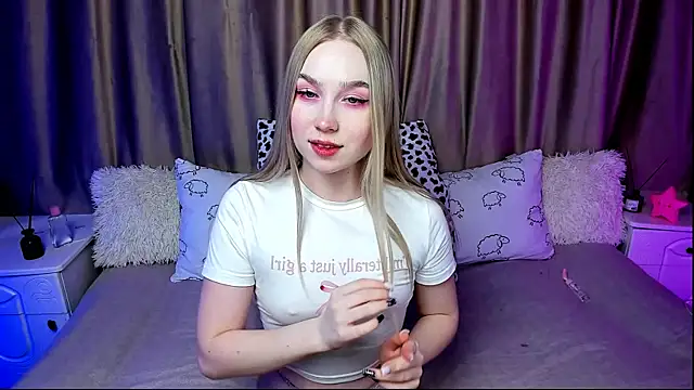 LilyStarlight