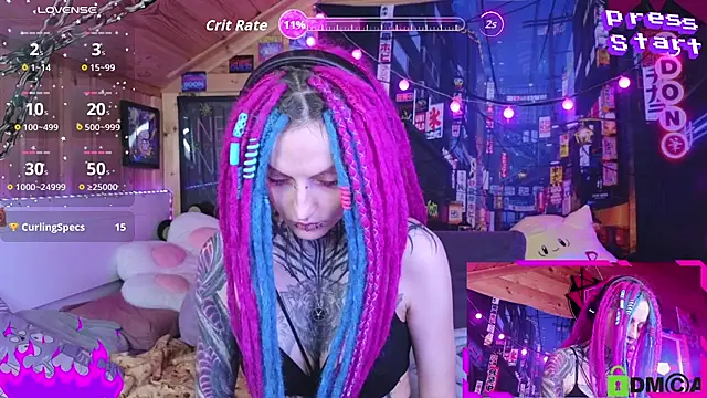 NekoCyber