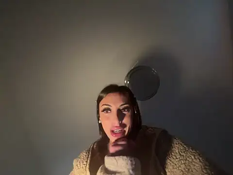 geld_88 - Geld_88's free webcam