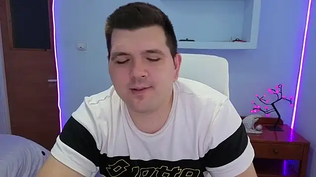 jasonjacks - JasonJacks's free webcam - UK Sex Cams