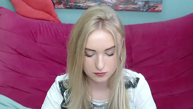sofysofty - SofySofty's free webcam - UK Sex Cams