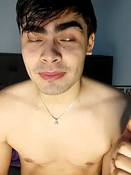 mason_grey - Mason_grey's free webcam - UK Sex Cams