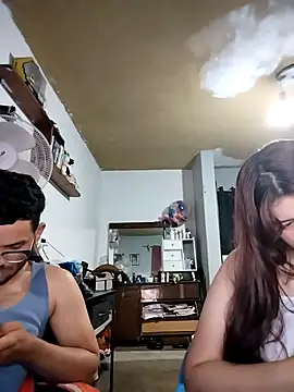 carandrew - Carandrew's free webcam