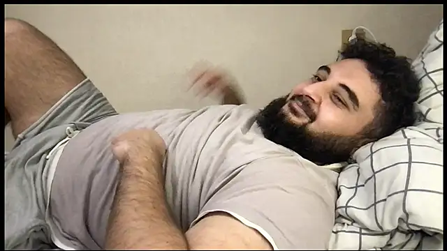 teddy_alan - Teddy_alan's free webcam