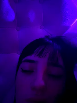 kylie444_ - Kylie444_'s free webcam