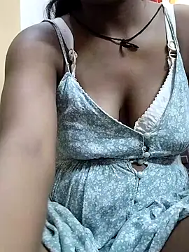 laxmi_89 - Laxmi_89's free webcam