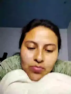 yelezia - Yelezia's free webcam