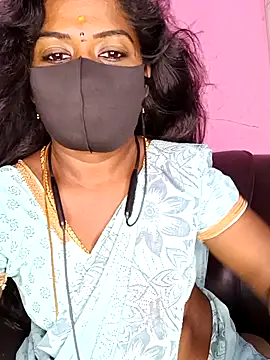 tamilammukuttyy - Tamilammukuttyy's free webcam