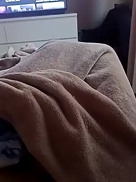 Модель: NiceBadgera