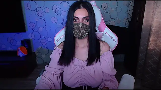 __Yasmina__