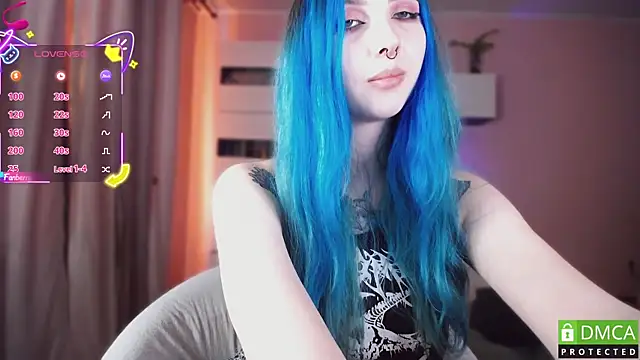 JustMeowGirl