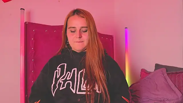 evy_orange1