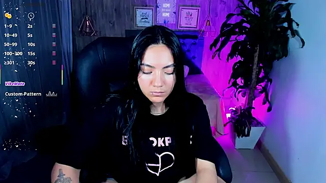 miichael_black