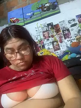 violeta_818