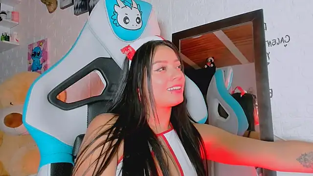 Melii_1