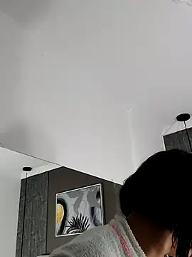 Slut_Milf_