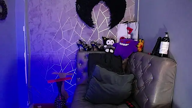 amelierouss