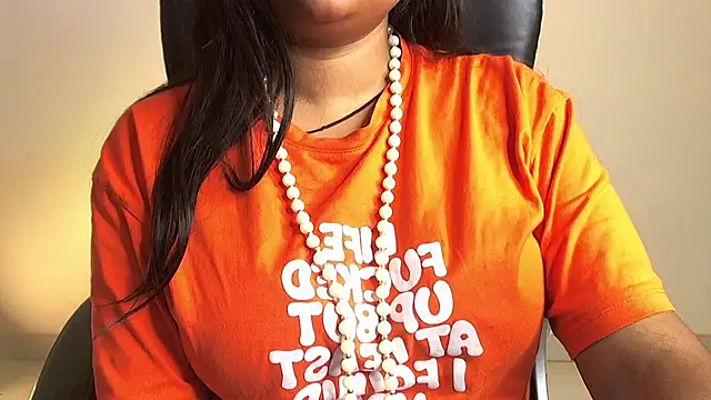 Kannu-
