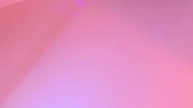 Alyssia_Collins