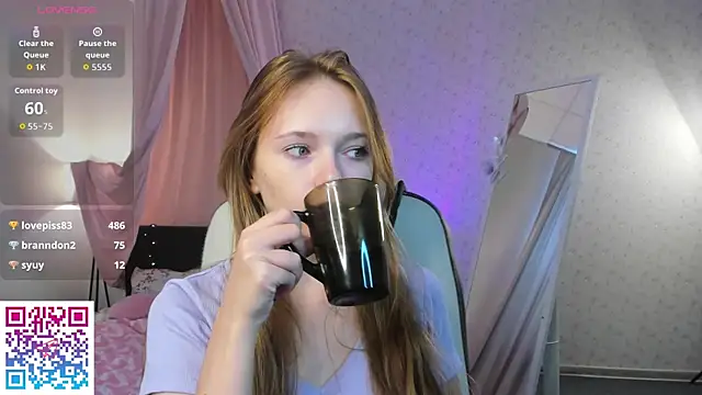 boozekirs_