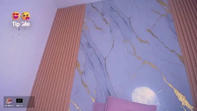 Ashly_moss_
