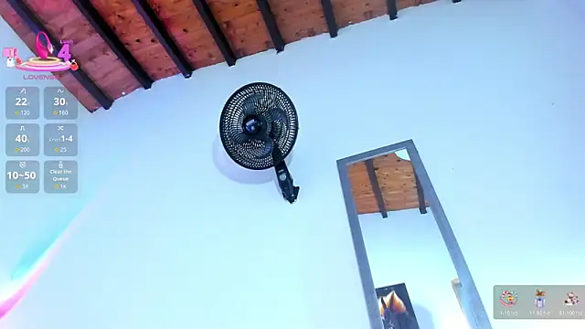 lissa_jhonsoon