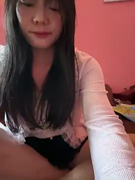 binejr