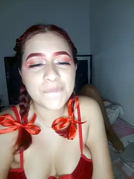 Chloe_Sky_love