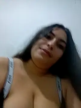 XandraF