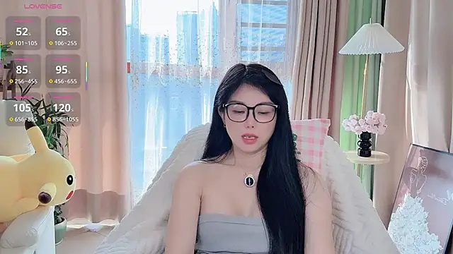 Xiatian520_