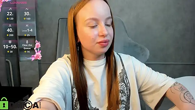 Bunny_Luvv