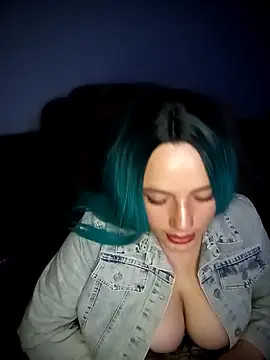 AriNights