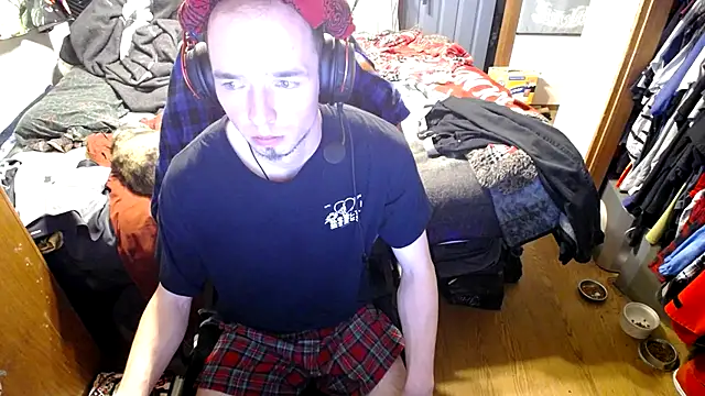 womenhateme69