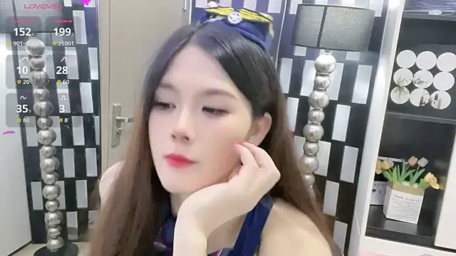Yueyue-MM