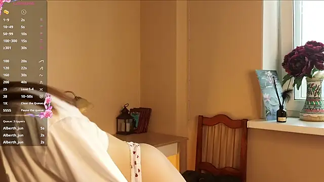 RenataEhrgott
