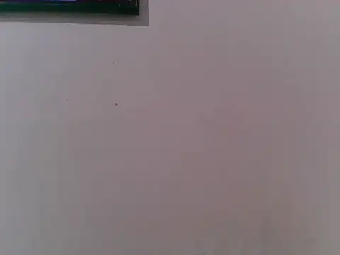 asian_bhebs1