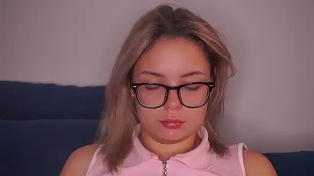 LucilaLevasseur